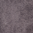 Ковровая плитка Milliken Comfortable Concrete 2.0 ldb 06-118-13 Venue  | FLOORDEALER